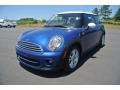 2012 Cooper Hardtop #2 2012 Cooper Hardtop #2