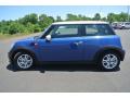 2012 Cooper Hardtop #3 2012 Cooper Hardtop #3