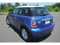 2012 Cooper Hardtop #4 2012 Cooper Hardtop #4