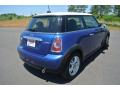 2012 Cooper Hardtop #5 2012 Cooper Hardtop #5