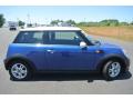 2012 Cooper Hardtop #6 2012 Cooper Hardtop #6