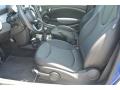 2012 Cooper Hardtop #8 2012 Cooper Hardtop #8