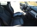 2012 Cooper Hardtop #15 2012 Cooper Hardtop #15