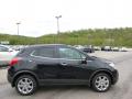 2014 Encore Leather AWD #4