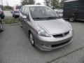2007 Fit Sport #1