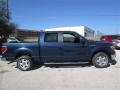 2014 F150 XLT SuperCrew #6