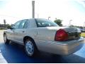 2011 Grand Marquis LS Ultimate Edition #3