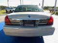 2011 Grand Marquis LS Ultimate Edition #4