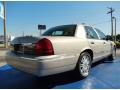 2011 Grand Marquis LS Ultimate Edition #5