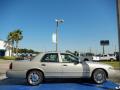 2011 Grand Marquis LS Ultimate Edition #6