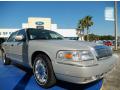 2011 Grand Marquis LS Ultimate Edition #7