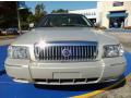 2011 Grand Marquis LS Ultimate Edition #8