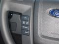 2014 F150 XLT SuperCrew #15