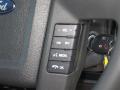 2014 F150 XLT SuperCrew #16