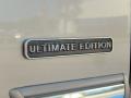 2011 Grand Marquis LS Ultimate Edition #10