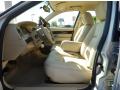 2011 Grand Marquis LS Ultimate Edition #13