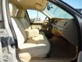 2011 Grand Marquis LS Ultimate Edition #18