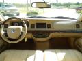 2011 Grand Marquis LS Ultimate Edition #20