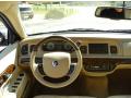 2011 Grand Marquis LS Ultimate Edition #21