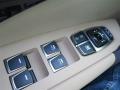 Controls of 2014 Hyundai Azera Limited Sedan #20