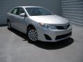 2014 Camry L #1 2014 Camry L #1