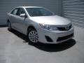 2014 Camry L #2 2014 Camry L #2