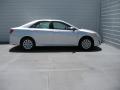 2014 Camry L #3 2014 Camry L #3