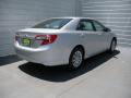 2014 Camry L #4 2014 Camry L #4