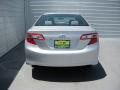 2014 Camry L #5 2014 Camry L #5