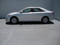 2014 Camry L #6 2014 Camry L #6