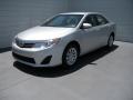 2014 Camry L #7 2014 Camry L #7