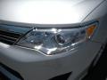 2014 Camry L #9 2014 Camry L #9