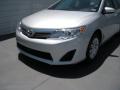2014 Camry L #10 2014 Camry L #10