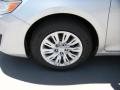 2014 Camry L #11 2014 Camry L #11