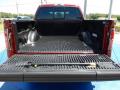 2014 F150 FX4 SuperCrew 4x4 #4