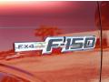 2014 F150 FX4 SuperCrew 4x4 #5
