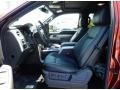2014 F150 FX4 SuperCrew 4x4 #6