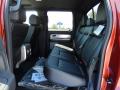 2014 F150 FX4 SuperCrew 4x4 #7