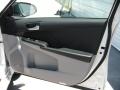 2014 Camry L #15 2014 Camry L #15
