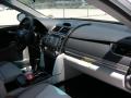 2014 Camry L #16 2014 Camry L #16