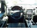 2014 F150 FX4 SuperCrew 4x4 #9