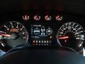 2014 F150 FX4 SuperCrew 4x4 #10