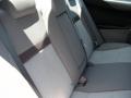 2014 Camry L #19 2014 Camry L #19