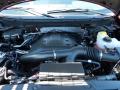 2014 F150 FX4 SuperCrew 4x4 #12
