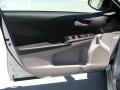 2014 Camry L #21 2014 Camry L #21