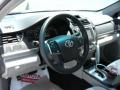 2014 Camry L #22 2014 Camry L #22