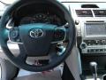 2014 Camry L #25 2014 Camry L #25