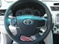 2014 Camry L #27 2014 Camry L #27
