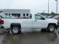 2014 Silverado 1500 WT Regular Cab #6
