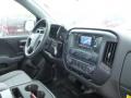 2014 Silverado 1500 WT Regular Cab #8